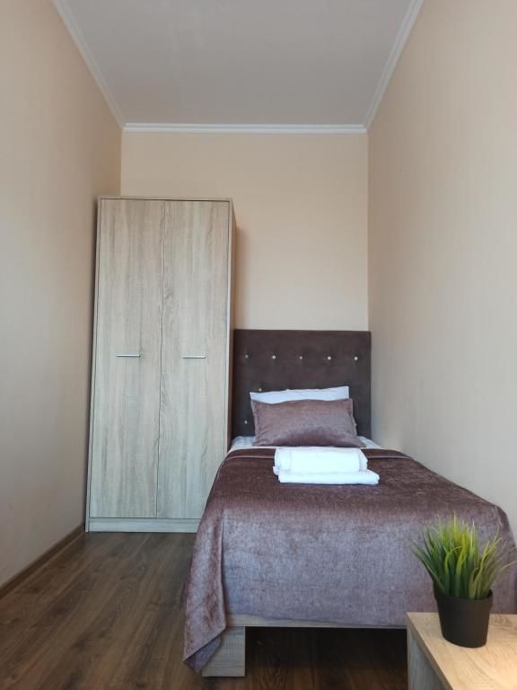 Апартаменты Elite Lux Apartment with balcony Мукачево-36